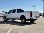 2023 F-450 Super Duty Thumbnail 4