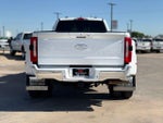 2023 F-450 Super Duty Thumbnail 5