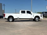 2023 F-450 Super Duty Thumbnail 6