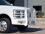 2023 F-450 Super Duty Thumbnail 7