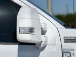 2023 F-450 Super Duty Thumbnail 8