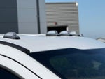 2023 F-450 Super Duty Thumbnail 9