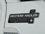 2023 F-450 Super Duty Thumbnail 10
