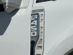 2023 F-450 Super Duty Thumbnail 11
