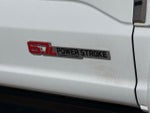 2023 F-450 Super Duty Thumbnail 12