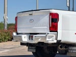 2023 F-450 Super Duty Thumbnail 13