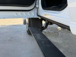 2023 F-450 Super Duty Thumbnail 14