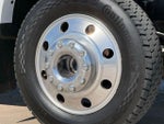 2023 F-450 Super Duty Thumbnail 15