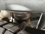 2023 F-450 Super Duty Thumbnail 16