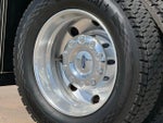 2023 F-450 Super Duty Thumbnail 17