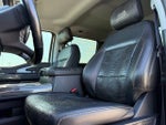 2023 F-450 Super Duty Thumbnail 18