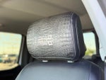 2023 F-450 Super Duty Thumbnail 19