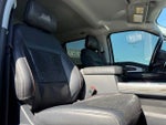 2023 F-450 Super Duty Thumbnail 20