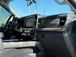 2023 F-450 Super Duty Thumbnail 21