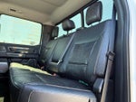 2023 F-450 Super Duty Thumbnail 22