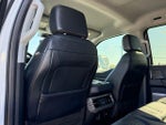 2023 F-450 Super Duty Thumbnail 23