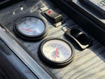 2023 F-450 Super Duty Thumbnail 24