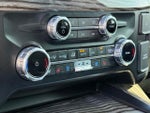 2023 F-450 Super Duty Thumbnail 25