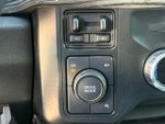 2023 F-450 Super Duty Thumbnail 26