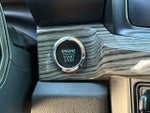 2023 F-450 Super Duty Thumbnail 27