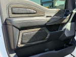 2023 F-450 Super Duty Thumbnail 28
