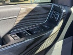 2023 F-450 Super Duty Thumbnail 29