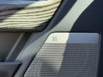 2023 F-450 Super Duty Thumbnail 30