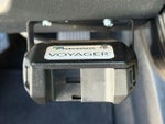 2023 F-450 Super Duty Thumbnail 31