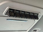 2023 F-450 Super Duty Thumbnail 32