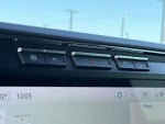 2023 F-450 Super Duty Thumbnail 33
