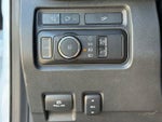 2023 F-450 Super Duty Thumbnail 34