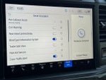 2023 F-450 Super Duty Thumbnail 36