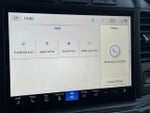 2023 F-450 Super Duty Thumbnail 37