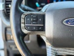 2023 F-450 Super Duty Thumbnail 38