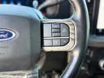 2023 F-450 Super Duty Thumbnail 39