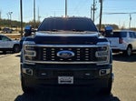 2023 F-450 Super Duty Thumbnail 4