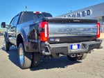 2023 F-450 Super Duty Thumbnail 9