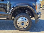 2023 F-450 Super Duty Thumbnail 11