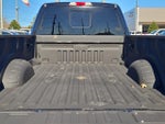 2023 F-450 Super Duty Thumbnail 12