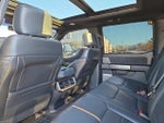 2023 F-450 Super Duty Thumbnail 16