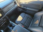 2023 F-450 Super Duty Thumbnail 17
