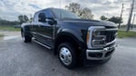 2023 F-450 Super Duty Thumbnail 2