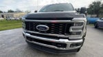 2023 F-450 Super Duty Thumbnail 3