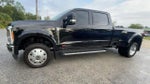 2023 F-450 Super Duty Thumbnail 4