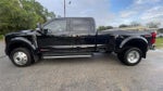 2023 F-450 Super Duty Thumbnail 5