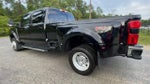 2023 F-450 Super Duty Thumbnail 6