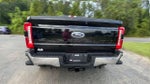 2023 F-450 Super Duty Thumbnail 7