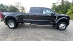 2023 F-450 Super Duty Thumbnail 9