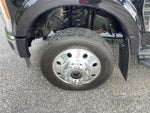 2023 F-450 Super Duty Thumbnail 10