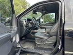 2023 F-450 Super Duty Thumbnail 11